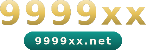 9999xx logo