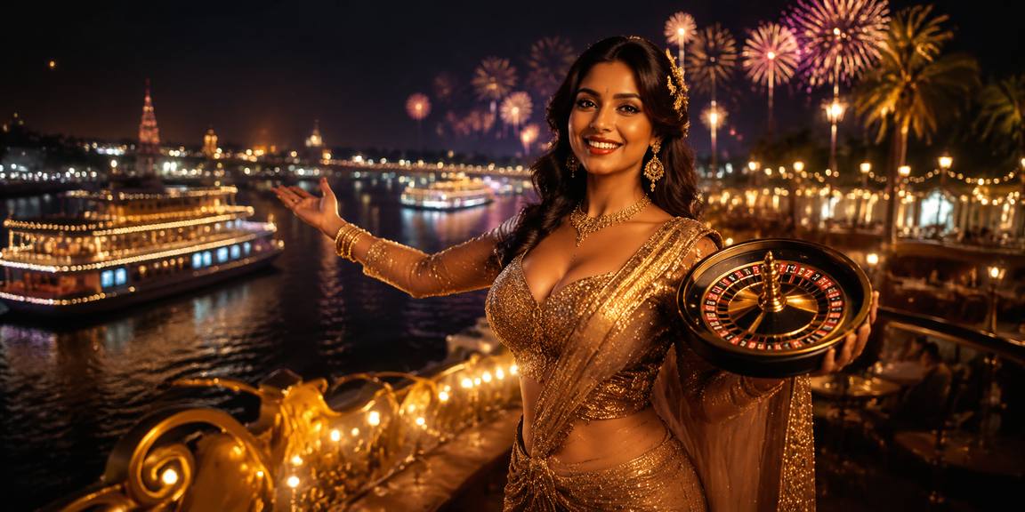 9999xx 9999xx লাইভ ক্যাসিনো স্লট