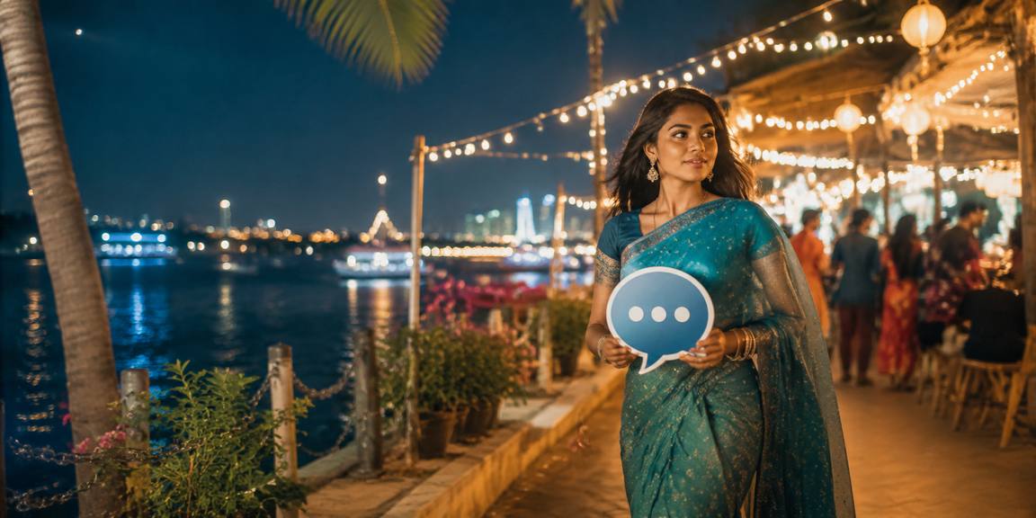 9999xx ফলস গো বানানাস স্লট