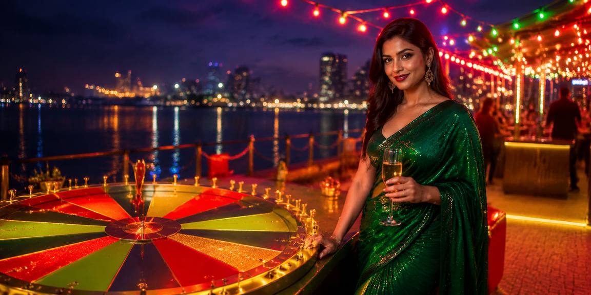 9999xx লাইভ তিন পাত্তি